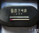 《清明上河图》微雕作品亮相成都(图)