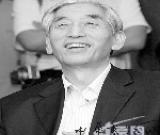 打造书法顶级赛事 23书法家获中国书法