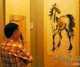 2010秋拍书画行情展望