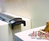 深圳博物馆展出巴蜀古琴精品 还原古人听琴场景
