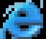 2010年中国广州国际礼品工艺品家居品博览会将举行