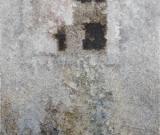 黄增炎作品将在深展出