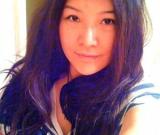 女画家微博直播“捉奸门” 实名揭丑引网友反思