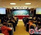 ART·SANYA艺术季将于12月28日在三亚亚龙湾开幕