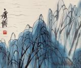 山东大成2011年春季艺术品拍卖会5月开槌
