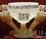 盘点被法老诅咒过的那些稀世珍宝们（组图）