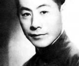 民国收藏泰斗张伯驹上海遭绑架始末（图）