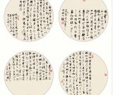 刘京闻，功夫好 特色少