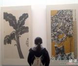 “2010年全国中国画作品展”在苏州开幕