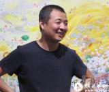 王音：画画可以让我不太空虚