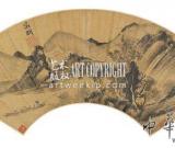2013中国艺术品拍卖市场盘点