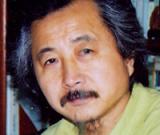 郭强