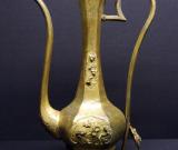 “回望大明——走近万历朝”特展在苏州展出