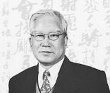 张万庆：陶瓷书法的探路人