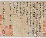中国艺术品拍卖强势而上 09年跨入亿元时代