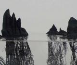 墨测高深--2013当代空间水墨展&#8226;北京