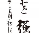 全国人大代表、全国政协委员作品选登