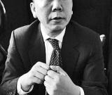 郭庆祥：不收藏好友陈逸飞的画