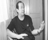 书画口头交易的“老黄历”该改了