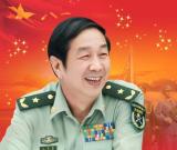 滴水乾坤——王文杰书法艺术