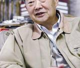 文物专家称兽首仅值几十万 属佳士得恶意炒作