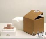 英使馆协同四川博物院共同举办艺术展 图