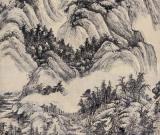 西泠印社春拍精品上海巡展