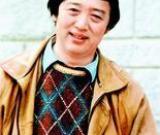 冯骥才：称七夕节“中国情人节”不妥