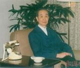 中国书画鉴定家徐邦达23日去世  享年101岁