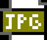 2007年拍卖公司特色化 品牌化经营渐成气候