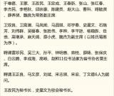 陕西省书协换届 周一波当选新一届主席