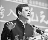 “亿元时代”没有泡沫 中国收藏态势符合国际规律