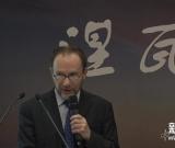 用艺术见证渊源流长的中俄友谊