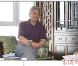 专访胡抗美