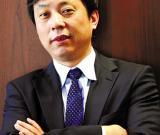 中国藏家跻身全球顶尖收藏家 把“股票”挂上墙