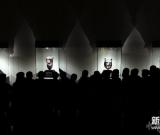 “圆明园特展”在济南受热捧 组图