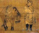 2010年春拍 各板块竞相争辉各区域蓄势待发