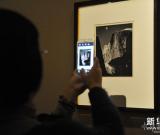 “乘物游心——1839-2014直接摄影原作展”在京展出 组图
