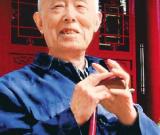 季羡林弟子:季老曾言国学不能失去士的精神