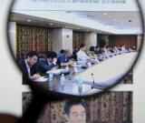 行业协会到底是“自律协会”还是“包庇协会”？