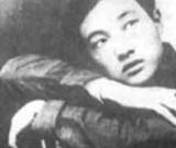 徐悲鸿留法鲜为人知往事